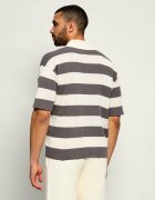 AMI Paris Pulover | Relaxed fit