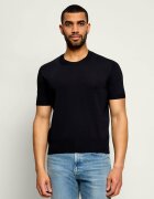 AMI Paris Pulover | Slim Fit