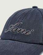 AMI Paris Șapcă baseball