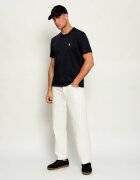 AMI Paris Tricou | Classic fit