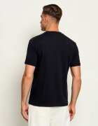 AMI Paris Tricou | Classic fit