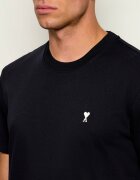 AMI Paris Tricou | Classic fit