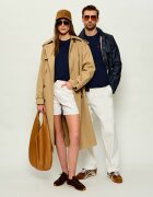 AMI Paris Tricou | Classic fit