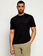 AMI Paris Tricou | Classic fit