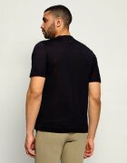 AMI Paris Tricou | Classic fit