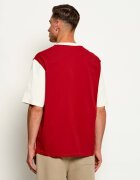 AMI Paris Tricou | Loose fit