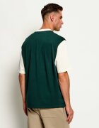 AMI Paris Tricou | Loose fit