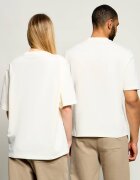 AMI Paris Tricou | Loose fit