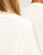 AMI Paris Tricou | Loose fit