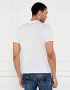 AMI Paris Tricou | Regular Fit