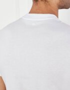 AMI Paris Tricou | Regular Fit
