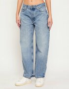 Anine Bing Blugi FRITZ | Straight fit
