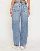 Anine Bing Blugi FRITZ | Straight fit