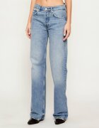 Anine Bing Blugi HUGH | Relaxed fit