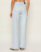 Anine Bing Blugi Lewis | flare fit