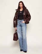 Anine Bing Blugi Lewis | Relaxed fit
