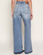 Anine Bing Blugi Lewis | Relaxed fit
