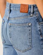 Anine Bing Blugi Roy Jean 31" | Loose fit