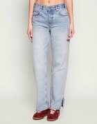 Anine Bing Blugi ROY JEAN 31" | Straight fit