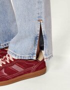 Anine Bing Blugi ROY JEAN 31" | Straight fit