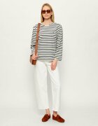 Anine Bing Bluză NEWTON | Relaxed fit