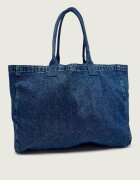 Anine Bing De blugi geantă shopper Leo