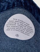 Anine Bing De blugi geantă shopper Leo
