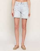 Anine Bing De blugi pantaloni scurți DELANEY | regular fit