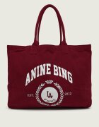 Anine Bing Geantă shopper Leo