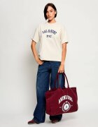 Anine Bing Geantă shopper Leo