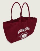 Anine Bing Geantă shopper Leo