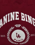 Anine Bing Geantă shopper Leo