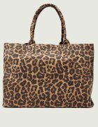 Anine Bing Geantă shopper LEO