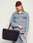 Anine Bing Geantă shopper RIO