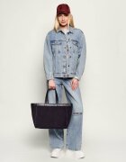 Anine Bing Geantă shopper RIO