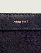 Anine Bing Geantă shopper RIO