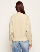 Anine Bing Hanorac Harry Shrunken | Slim Fit