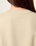 Anine Bing Hanorac Harry Shrunken | Slim Fit