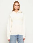 Anine Bing Hanorac HARVEY | Relaxed fit