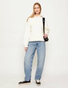 Anine Bing Hanorac HARVEY | Relaxed fit