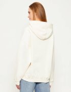 Anine Bing Hanorac HARVEY | Relaxed fit