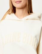 Anine Bing Hanorac HARVEY | Relaxed fit