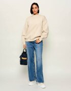 Anine Bing Hanorac Miles | Loose fit