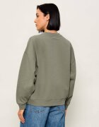 Anine Bing Hanorac Miles | Loose fit