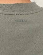 Anine Bing Hanorac Miles | Loose fit