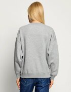 Anine Bing Hanorac Miles | Oversize fit