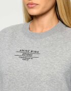 Anine Bing Hanorac Miles | Oversize fit