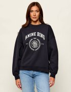 Anine Bing Hanorac Miles | Oversize fit