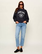 Anine Bing Hanorac Miles | Oversize fit