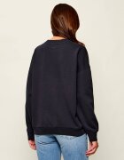 Anine Bing Hanorac Miles | Oversize fit